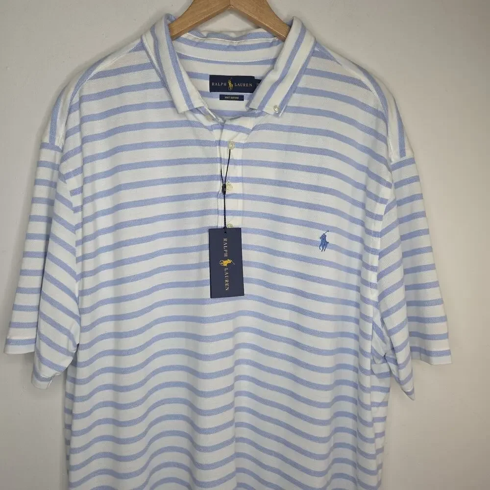 Ralph Lauren ralph lauren